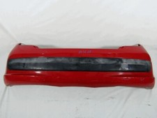 7410Z5 PARAURTI POSTERIORE