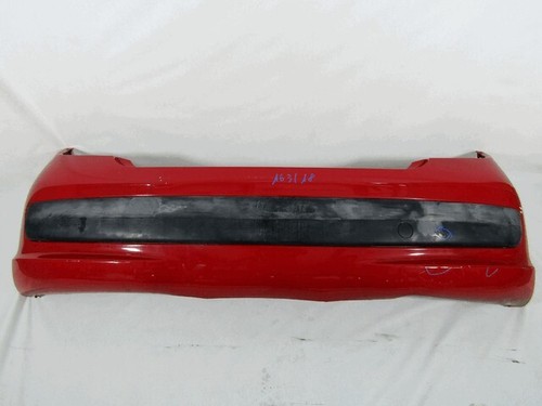 7410z5 paraurti posteriore - 7410z5,