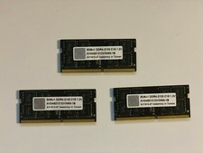 Avexir 8GBx1 DDR4-2133 C15
