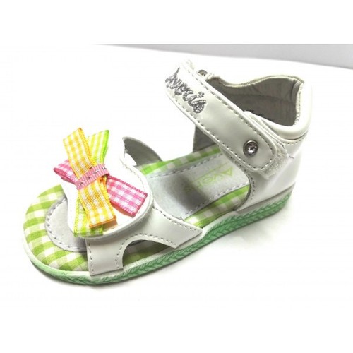Scarpe sandalo balducci averis - sandalo,