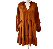 Mare x Anthropologie Womens