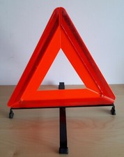 Valigetta triangolo Citroen. Fusibili, lampade Gerlite 12volt, R10W, P21W