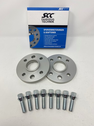 40mm 2x20mm spurverbreiterung - 40mm,