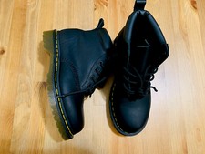Dr. Martens 939 Ben stivaletti