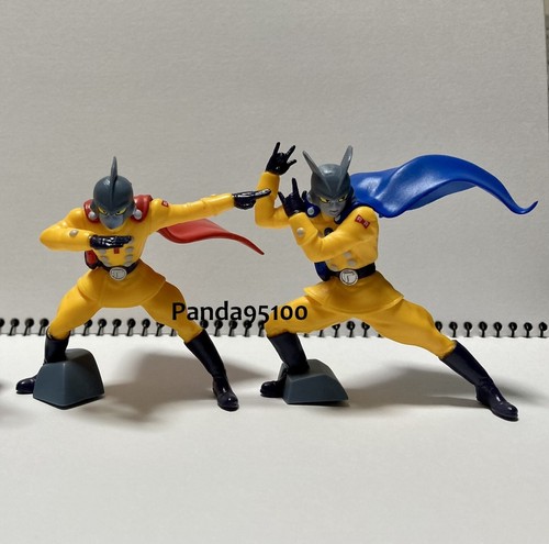 Figurines dragon ball dbz - figurines, z