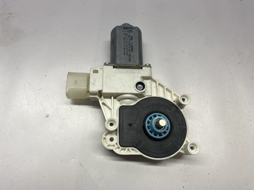 Bmw f10 2012 anteriore - f10,