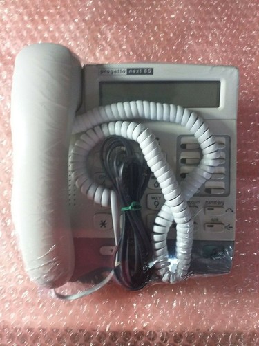 Telefono promelit next - promelit, 8d