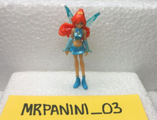 WINX CLUB 2006 (I) - Kinder