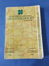 Libro autoscuole esame per - autoscuole,