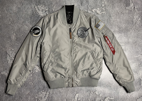 Alpha industries volantino - alpha,