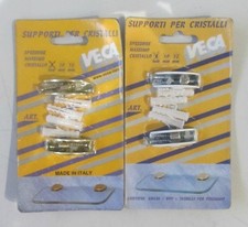 Reggimensola Supporto x