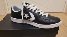 Converse All court ox nero 40,5 EUR