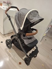 Trio peg perego book - trio,