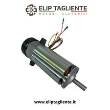 TEWEI ENGINES C8APB1 180V