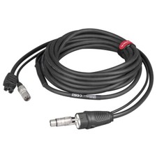 PROEL PH100LU10i Cavo Phono Segnale Rete  XLR SCHUKO 16 Ampere 10 Metri NUOVO