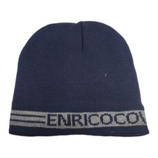 Cappello Uomo Enrico Coveri