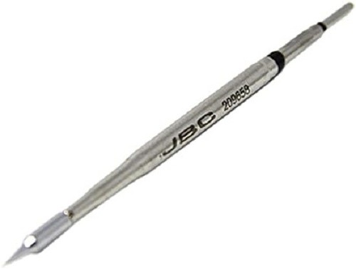 Jbc punta 1mm per t210 - ,