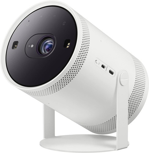 Samsung video proiettore - samsung,