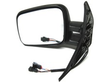 SPECCHIO SPECCHIETTO