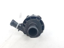 5C0965567 POMPA ACQUA