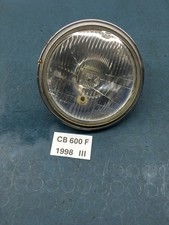 FARO FANALE ANTERIORE HONDA CB 600 F HORNET 600 1998 2004