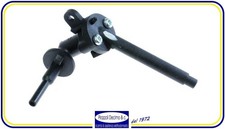 VALVOLA TUBO EROGAZIONE