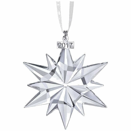 Cristallo swarovski - cristallo,