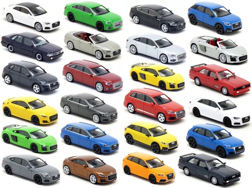 Herpa modelli auto - herpa, di