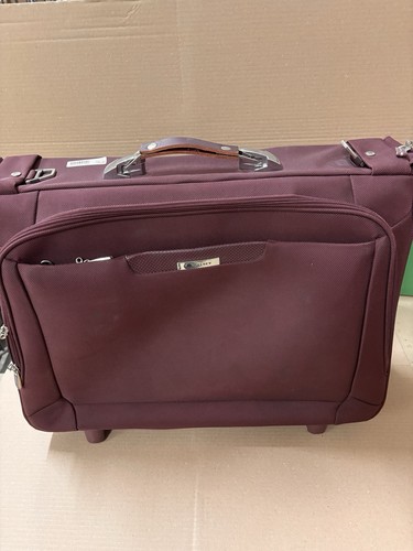 Delsey trolley viaggio con - trolley,