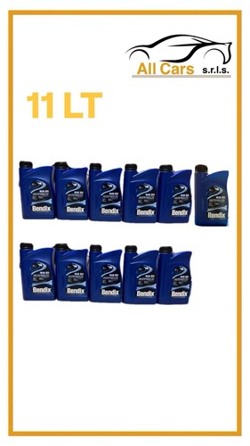 Litri antigelo paraflu blu - paraflu,