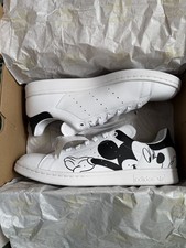 Scarpe da ginnastica Adidas x