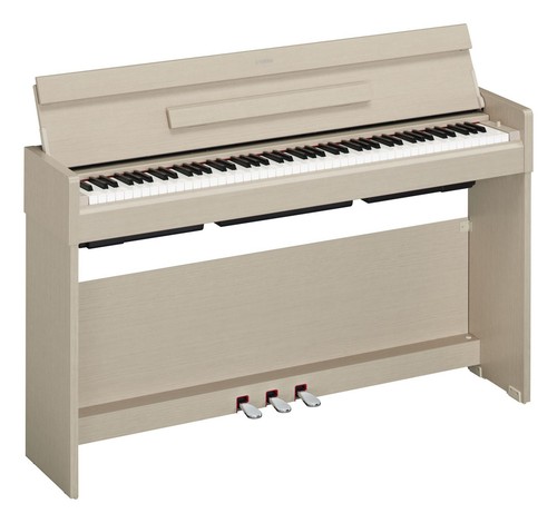 Yamaha arius ydp s35wa - arius, ydp-s35wa