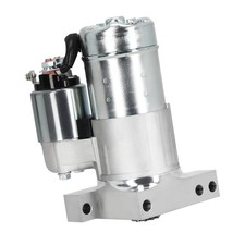 Starter Motor for Chevy V8