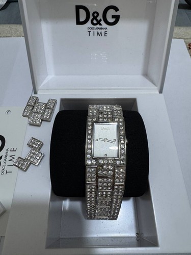 Orologio donna bracciale - donna,