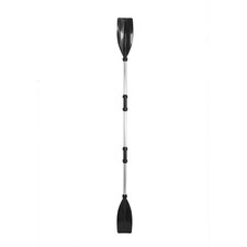 Greensen Pagaia per Kayak