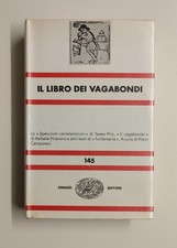 1 Ed 1973 NUE Il Libro dei