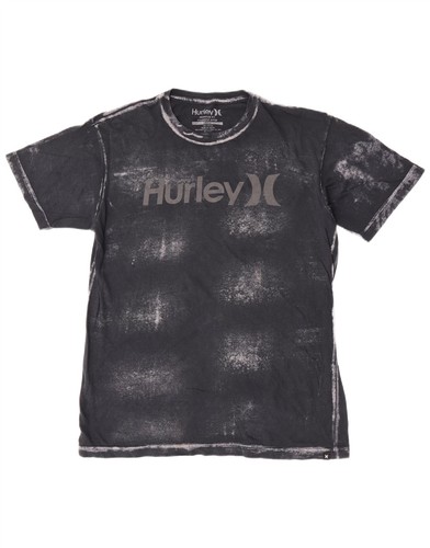 Shirt hurley uomo - t-shirt,