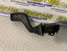 LEVA DESTRA DEVIOLUCI OPEL