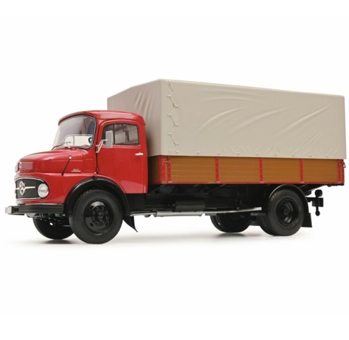Schuco mercedes benz - --, mercedes-benz