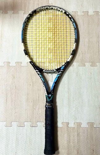 Babolat pure drive roddick - pure,