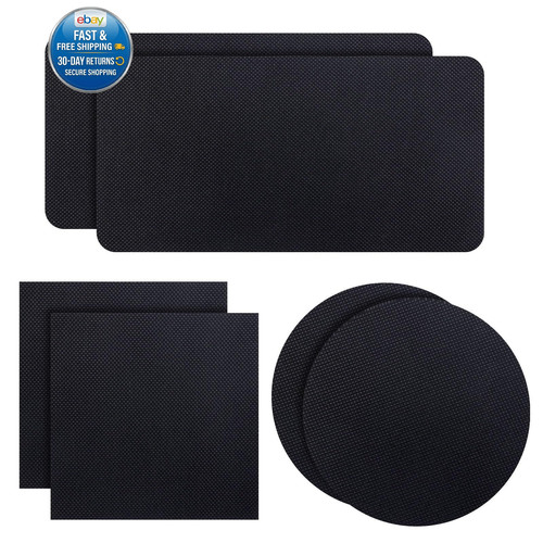 Kit riparazione patch - riparazione,
