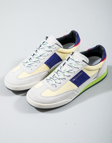 Paul smith dov scarpe - smith, da