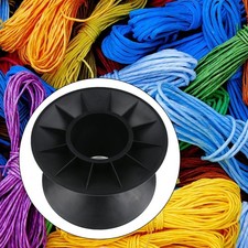 Bobina vuota sostituisce