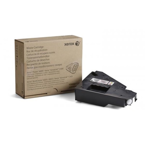 Xerox versalink c40x - versalink, c40x/phaser