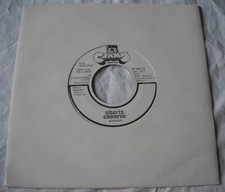 Alberto Camerini SCIOCKA 45