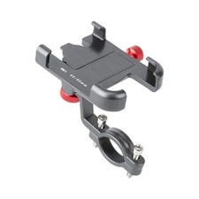 Porta Telefono Facile da Usare