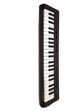 Yamaha pianoforte elettronico - yamaha,