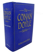 Conan Doyle Stories by Doyle