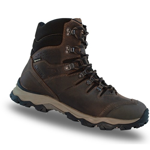 Meindl eurolight hiker - meindl,