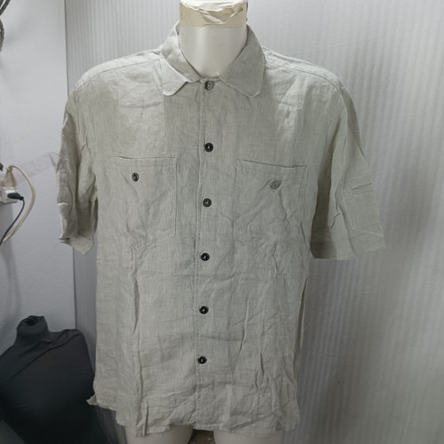 Articolo e7186 camicia uomo